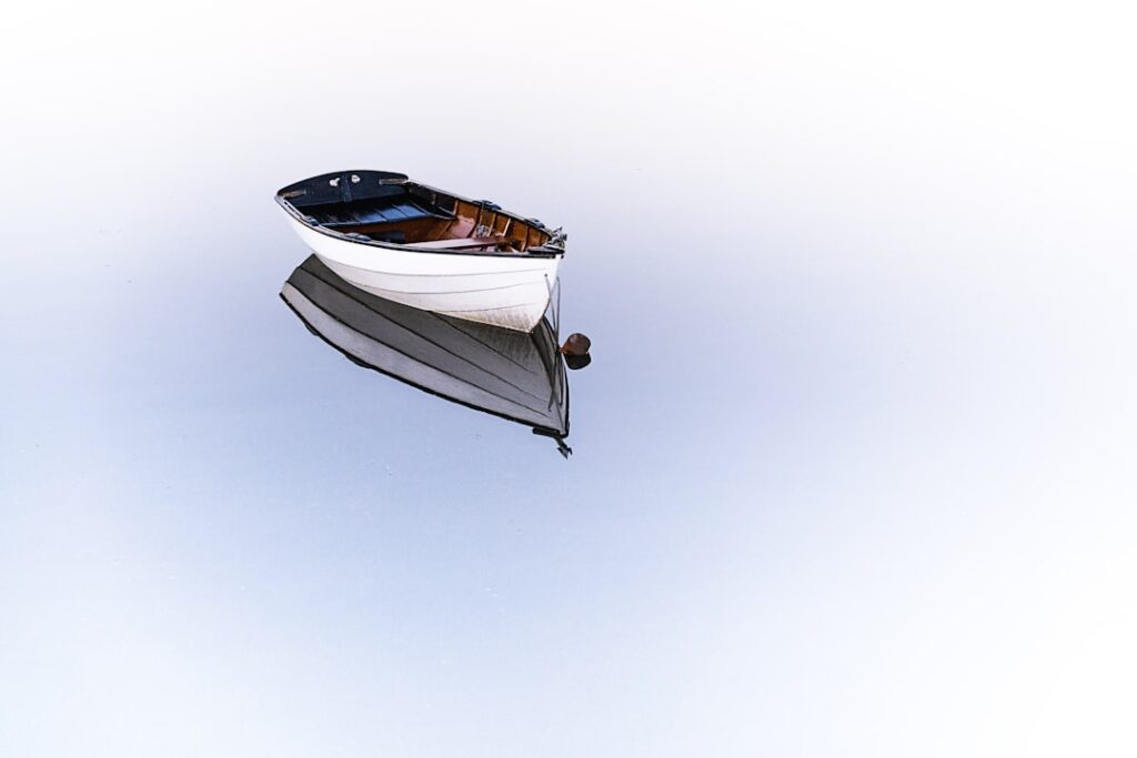 NADA Boat Values: Beginner Guide for Boat Buyers