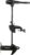 Newport NV-Series Thrust Saltwater Transom Mounted Trolling Electric Trolling Motor w/LED Battery Indicator