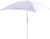 Taylor Made Anchorshade III Boat Shade, White