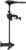 Minn Kota Endura C2 Transom-Mount Electric Trolling Motor – 50 Lb. Thrust, 36 in. Shaft, Freshwater