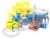 Seachoice YACHTSMAN B Safety Kit – 45301