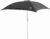 Taylor Made Anchorshade III Boat Shade, Black
