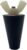 #1-5 Universal Rubber Winter Plug for 1/2 inch to 1 inch Holes – Tapered Variety Multipurpose LHTP15 (1)