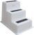 Taylor Made Products StepSafe Dock Steps