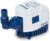 Attwood Sahara MK2 Automatic Bilge Pump