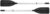 Intex Boat and Kayak Oars Series