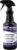 Biokleen M01607 Hull Kleen – 32 oz.