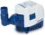 Attwood Sahara MK2 Automatic Bilge Pump