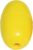 Float, 3″ x 5″, Yellow