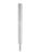 attwood Lock’N-Pin 3/4″ Boat Seat Pin Post SP-2164 – Non-Threaded