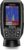 Garmin 010-01550-00 Striker 4 with Transducer, 3.5″ GPS Fishfinder with Chirp