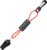 Whistle with Lanyard for Safety Boat, Whistle Floats on Water Whistles Coast Guard Approved Loud Blast Safety Whistles for Camping Hiking Hunting Fishing