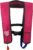Eyson Inflatable Life Jacket Inflatable Life Vest for Adult Classic Manual