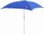 Taylor Made Anchorshade III Boat Shade, Blue