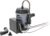 Johnson Pump 10-13635-01 Aqua Void Ultima Combo – 12V, 500 GPH