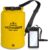 EcoGear FX Heavy Duty Waterproof Dry Bag Voyager Series – Durable Roll Top Compression Bag –Kayaking, Rafting, Boating, Hiking, Fishing and Camping