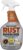 Rust-Oleum Rust Dissolver Trigger Spray Gel | Heavy-Duty Corrosion Remover for Metal Tools, Cars, Bikes, Grills, Bolts, Firearms & More | 32 oz