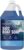 Bioesque Marine Pro SiO2 Boat Soap, 1 Gallon (Pack of 1)