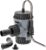 Johnson Pump 10-13626-05 Aqua Void Bilge Pump – 12V, 800 GPH