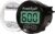 DepthTrax 2B Boat Mount in Dash Digital Depth Finder