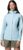 Columbia Women’s Arcadia II Jacket