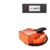 REXBETI Floor Gap Fixer Tool, Plank Gap Repair Kit, Upgraded Heavy Duty Suction Cup Laminate Flooring Tool