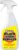 STAR BRITE Professional-Grade Mildew & Mold Stain Remover + Cleaner – Instant Contact Stain Removal, Ideal for Marine & Outdoor Upholstery