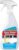STAR BRITE Rust Stain Remover Spray – Instantly Dissolve Corrosion Stains on Fiberglass, Vinyl, Fabric, Metal & Painted Surfaces – Also Removes Sprinkler Stains – 22 Ounces (089222SS)