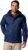 Columbia Men’s Watertight II Rain Jacket