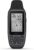 Garmin GPSMAP 79sc, Marine GPS Handheld Preloaded with BlueChart g3 Coastal Charts, Rugged Design and Floats in Water