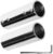 2 Pack Rail Fitting for 7/8″ 1″ 1-1/4″ Railing, Satinless Steel 316, Marine Grade Straight Elbow 2- Way 3-Way 90 Degree Tee Connector, Boat Handrail Hardware