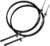 Outboard Engine for Mercury Remote Control 33c GEN I Throttle Cables Shift Cable 15FT.
