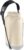 Sea to Summit Dry Bag Sling Carrying Strap Dry Bags