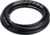 EVIL ENERGY 3/8 Marine Fuel Line Hose Type A1-15 Rubber 10FT SAE J1527