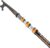 Boat Hook for Docking with Telescoping Extension Pole // Durable, Floating, Lightweight and Sturdy Telescoping Boat Hook Pole // the Ultimate Boat Pole for Docking, Push-Pull and Boating