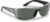 Flying Fisherman Buchanan Polarized Sunglasses for Men, Women, Fishing, Boating, Outdoor Sports, 100% UV Protection