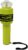 ACR ResQFlare Electronic Distress E-Flare and Flag, USCG Approved Replacement for Pyrotechnic Flares – ACR 3966