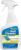 STAR BRITE Instant Hull Cleaner – 32 Oz Gel Spray – Easily Remove Stains, Scum Lines & Grime on Boat Hulls, Fiberglass, Plastic & Painted Surfaces – Easy to Use Formula (096132)