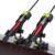 Combo Mount Fishing Rod Holders – 360 Degree Adjustable Boat Rod Rack