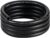 EVIL ENERGY 3/8″ Transmission Oil Cooler Hose 10FT 250PSI SAE J1532