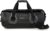 Gill 30L Convertible Race Team Graphite Bag, One Size
