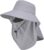 Sun Hat for Men Women with Neck Flap,UPF 50+ UV Protective Hiking Fishing Hats,Wide Brim Sun Hat for Women&Men