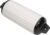 Taylor Made Products Super Gard Inflatable Vinyl Boat Fender