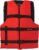 Onyx General Purpose Coast Guard Approved Boating Life Jacket