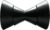 Boat Trailer Roller Parts–Sturdy Bow Roller and Stop,3Inch / 4Inch Boat Trailer Roller with Spoke Fits 1/2″ Shaft,PU Marine Keel Trailer Rollers