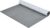 VEVOR Boat Flooring – EVA Foam Decking 94.5″ x 45.7″, Non-Slip Self-Adhesive, 29.9 sq.ft Marine Carpet for Yacht, Pontoon, Kayak