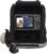 Humminbird Helix