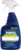 STAR BRITE Ultimate Vinyl Guard – Spray on Protection & Shine – Prevent Fading & Cracking – for Vinyl, Leather, Plastic & Rubber – 32 OZ (095932)