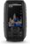 Garmin Striker Vivid 4cv Fishfinder with Transducer – 4-inch LCD Display – Easy-to-Use Scanning Sonar – Color Palettes, 11.2 Ounces (010-02550-00)