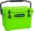 Frosted Frog 20 Qt Rotomolded Hard Cooler, Heavy Duty Made in USA | Commercial-grade build, thick-wall foam insulation, multi-day cooling for camping, fishing, hunting, boating, beach & BBQ